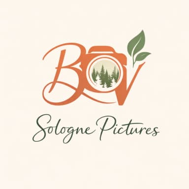 Sarah Bey Photographie