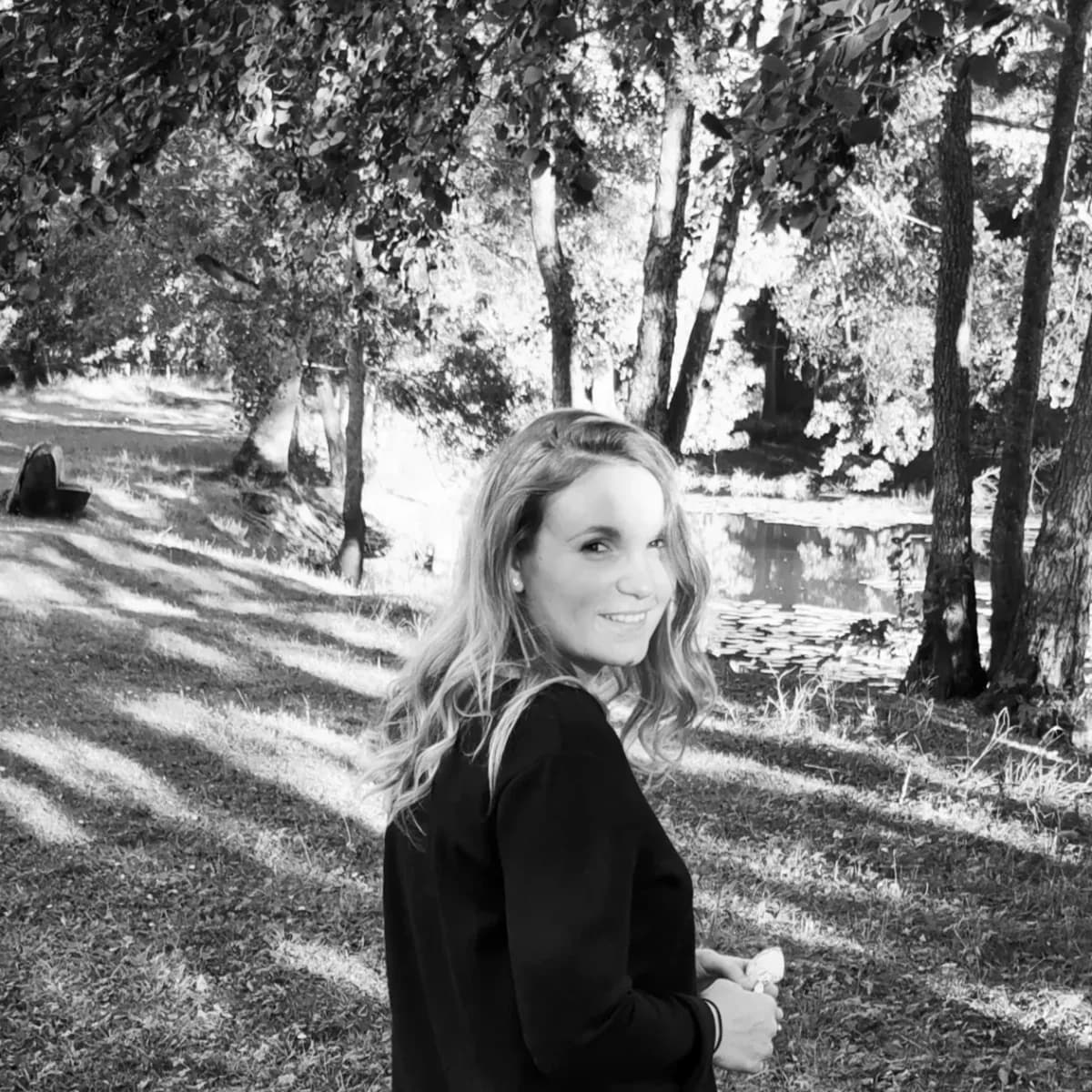 Sarah-Léa