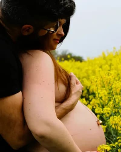 Nature & Lifestyle - Photo 2