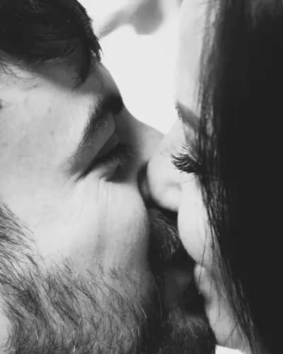 Nature & Lifestyle - Photo 3