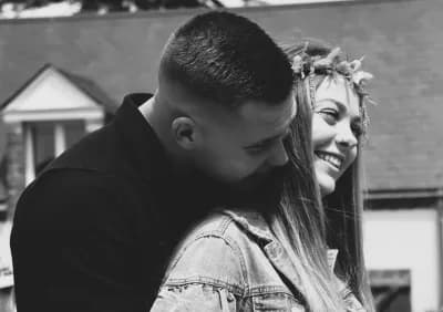 Nature & Lifestyle - Photo 4