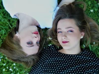 Nature & Lifestyle - Photo 5