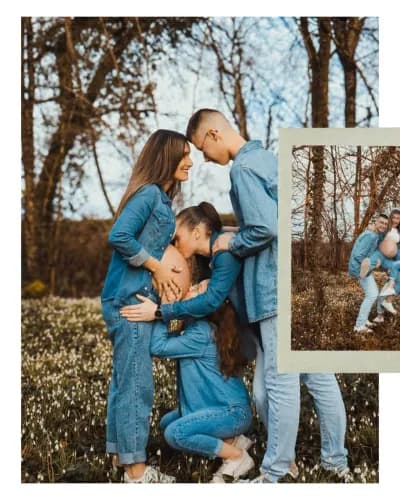 Nature & Lifestyle - Photo 6