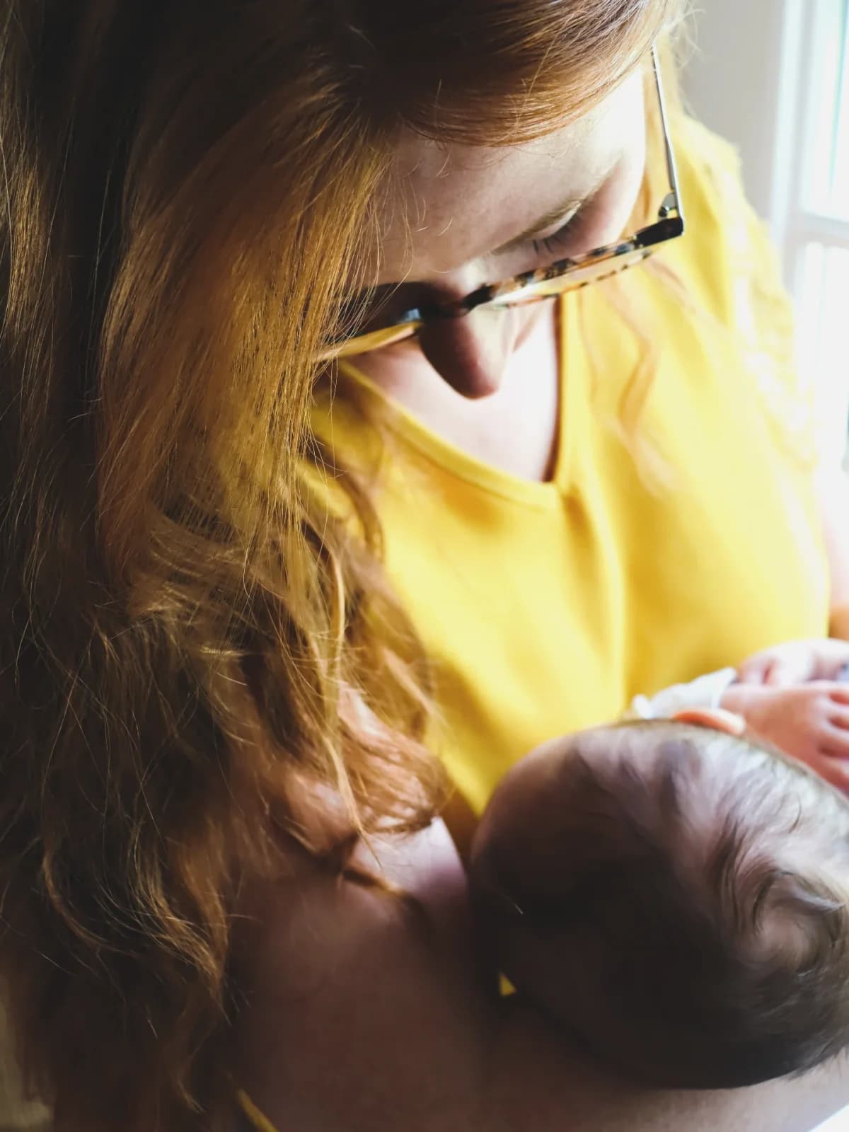 Sarah Bey Photographie